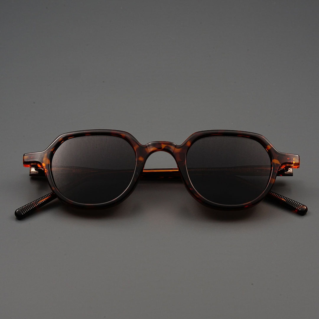 Redmond sunglasses