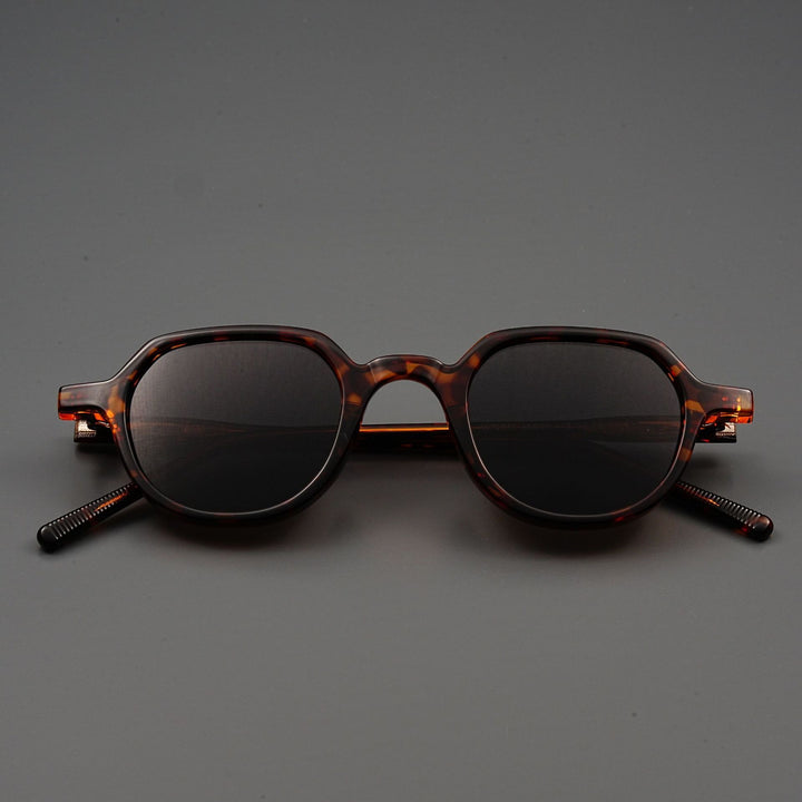 Redmond sunglasses