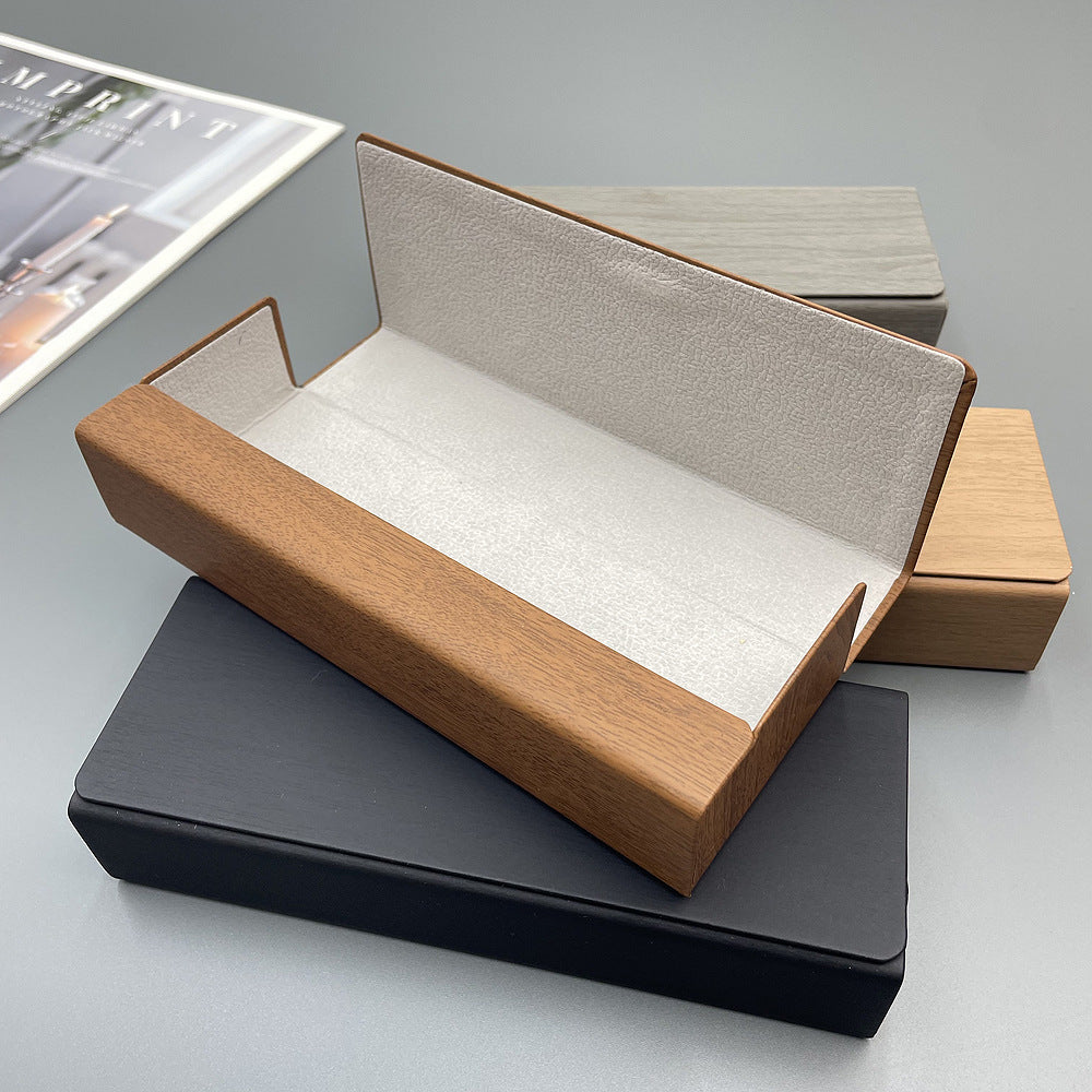 Premium Eyewear Case