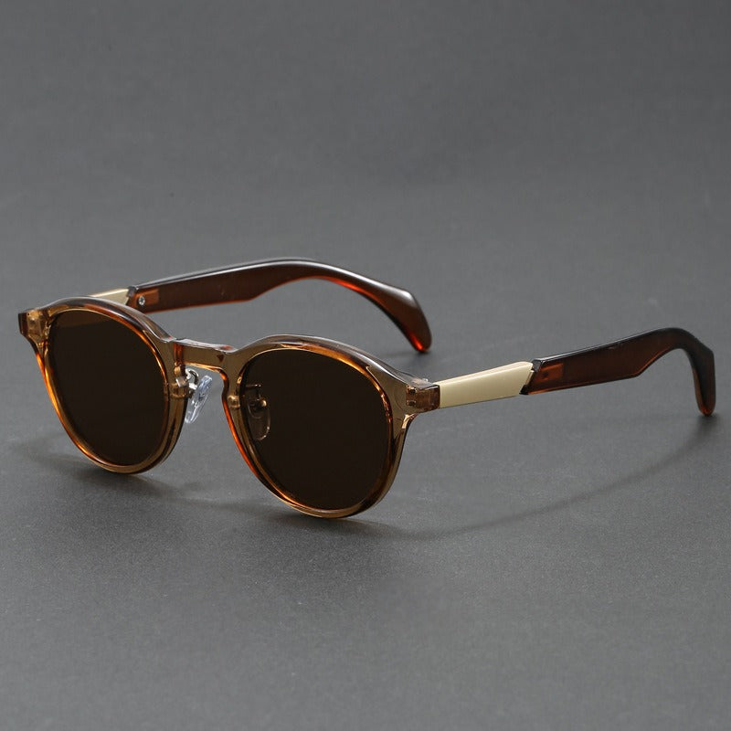 Whitfield sunglasses
