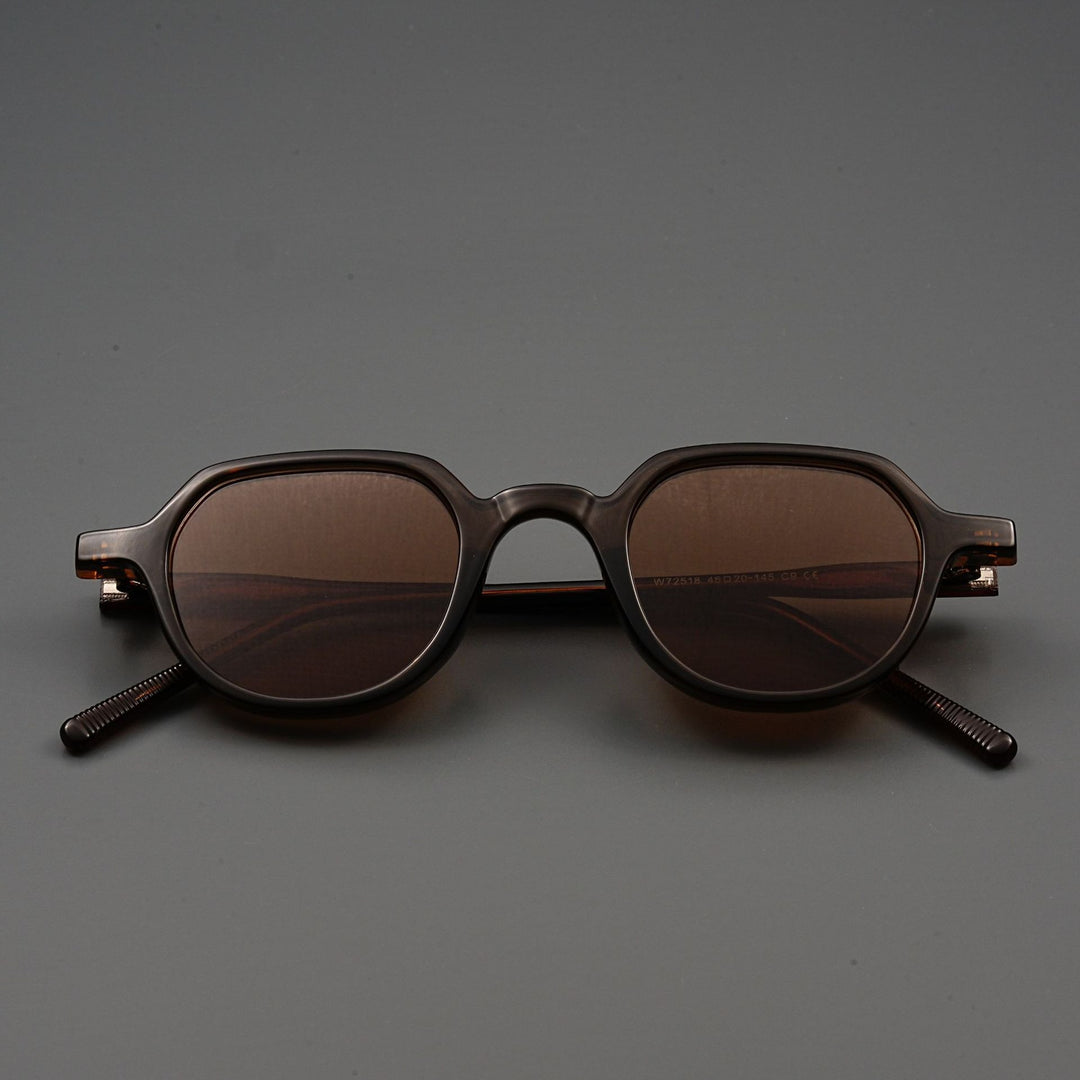 Redmond sunglasses