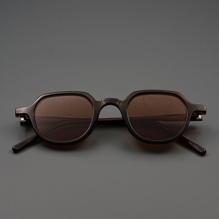 Redmond sunglasses