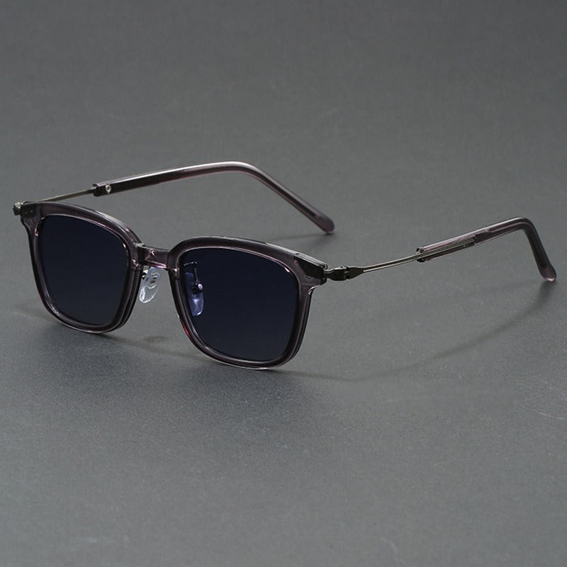 Benassi sunglasses