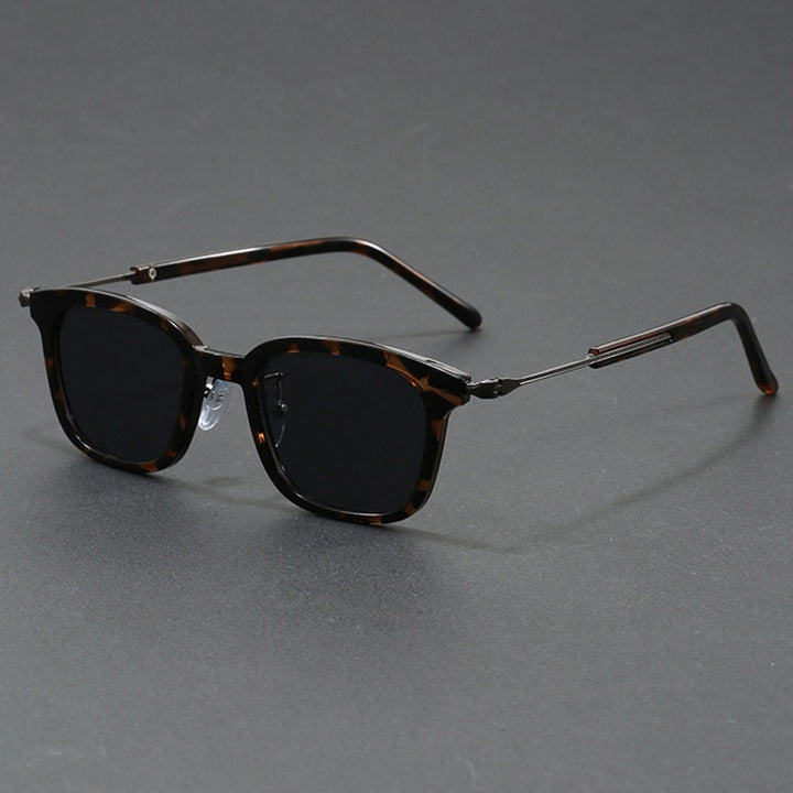 Benassi sunglasses