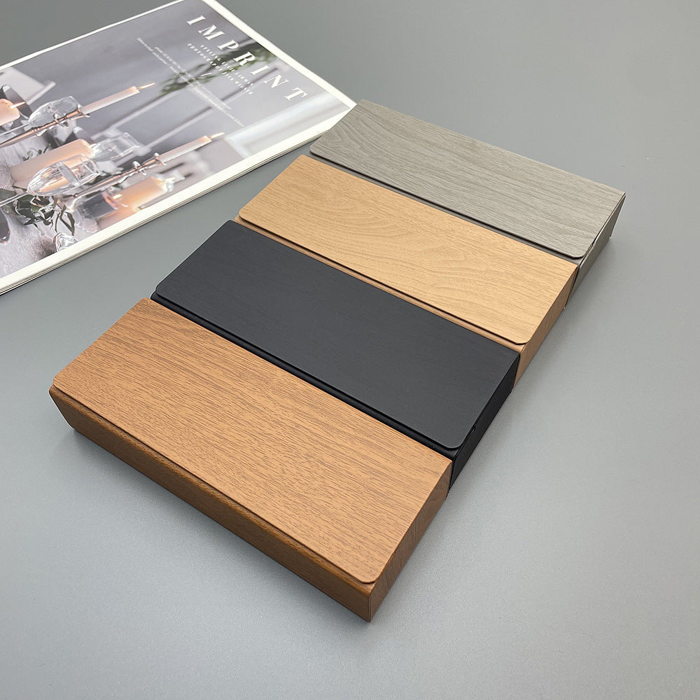 Premium Eyewear Case