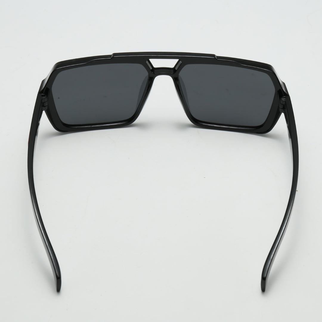 Easton sunglasses