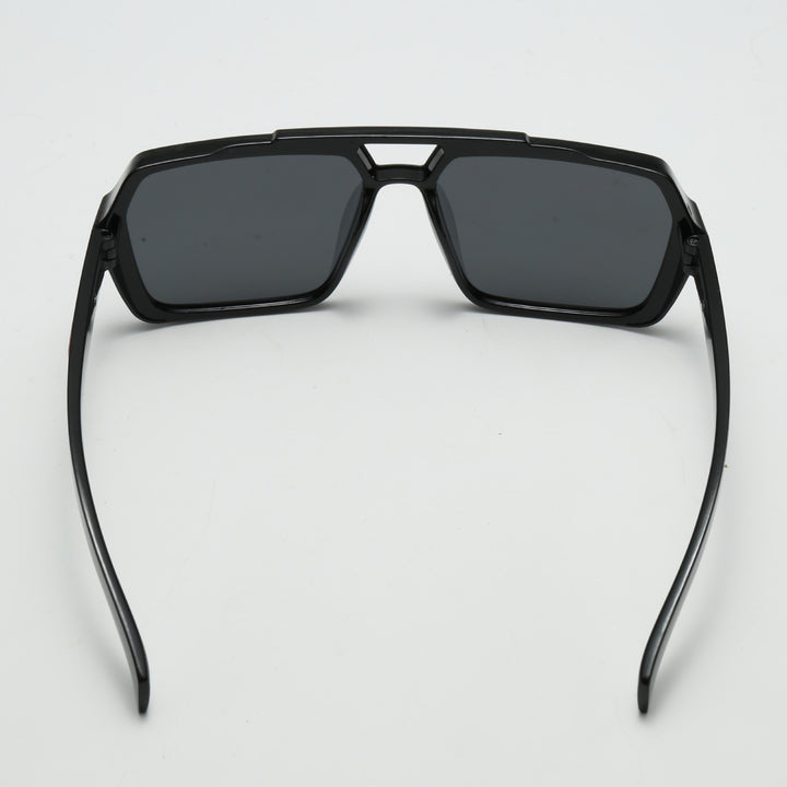 Easton sunglasses