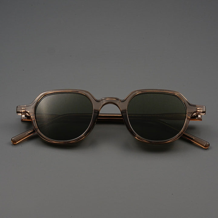 Redmond sunglasses