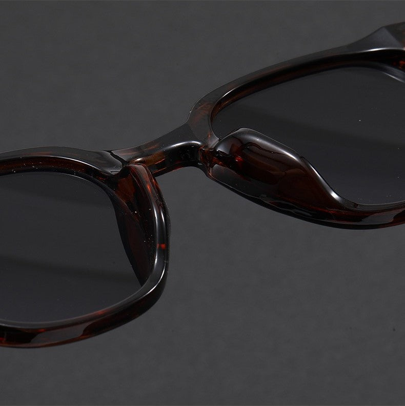 Bernardi sunglasses