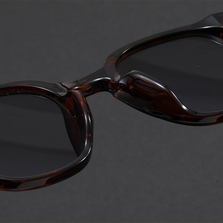 Bernardi sunglasses