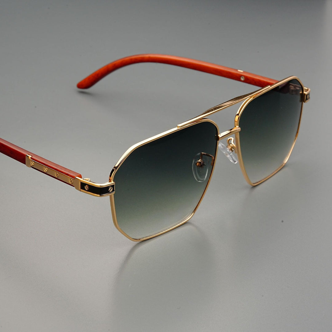 Langford sunglasses