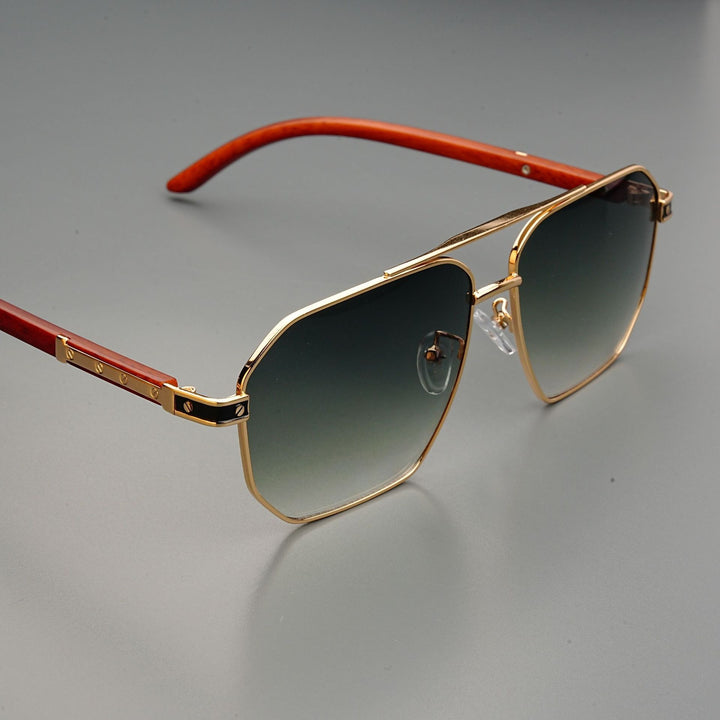 Langford sunglasses