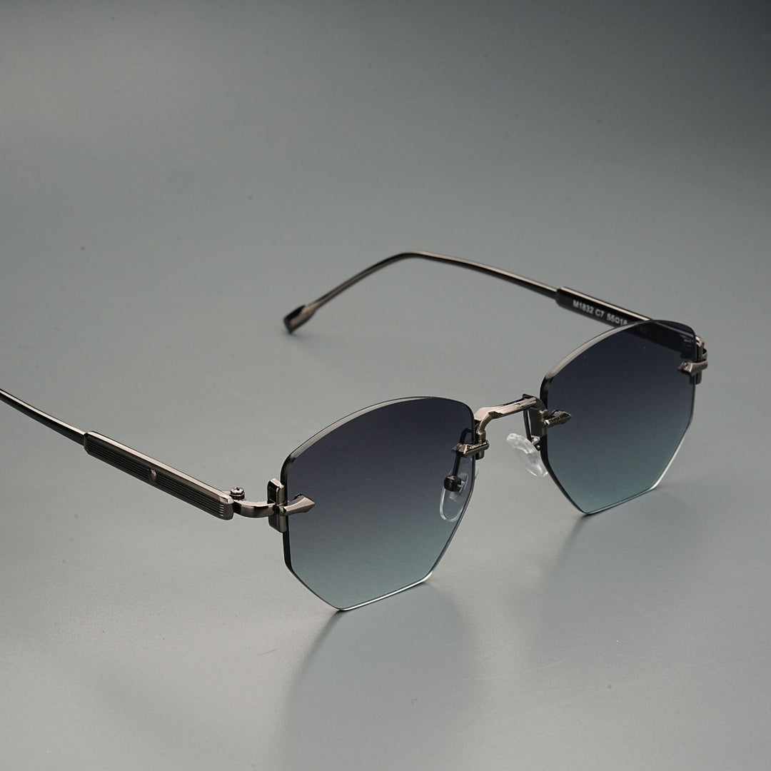 Marshall sunglasses