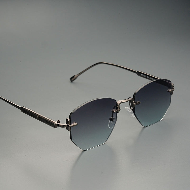 Marshall sunglasses