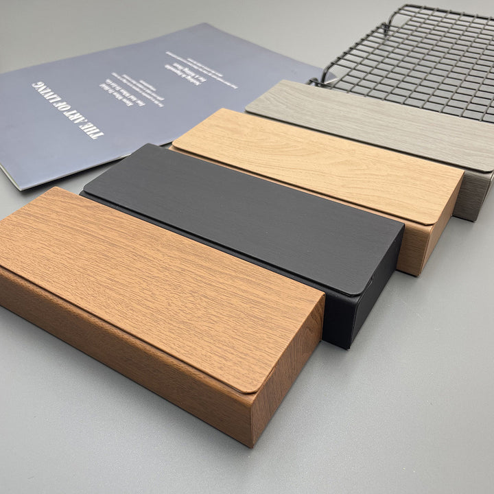 Premium Eyewear Case