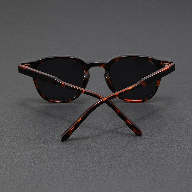 Bernardi sunglasses