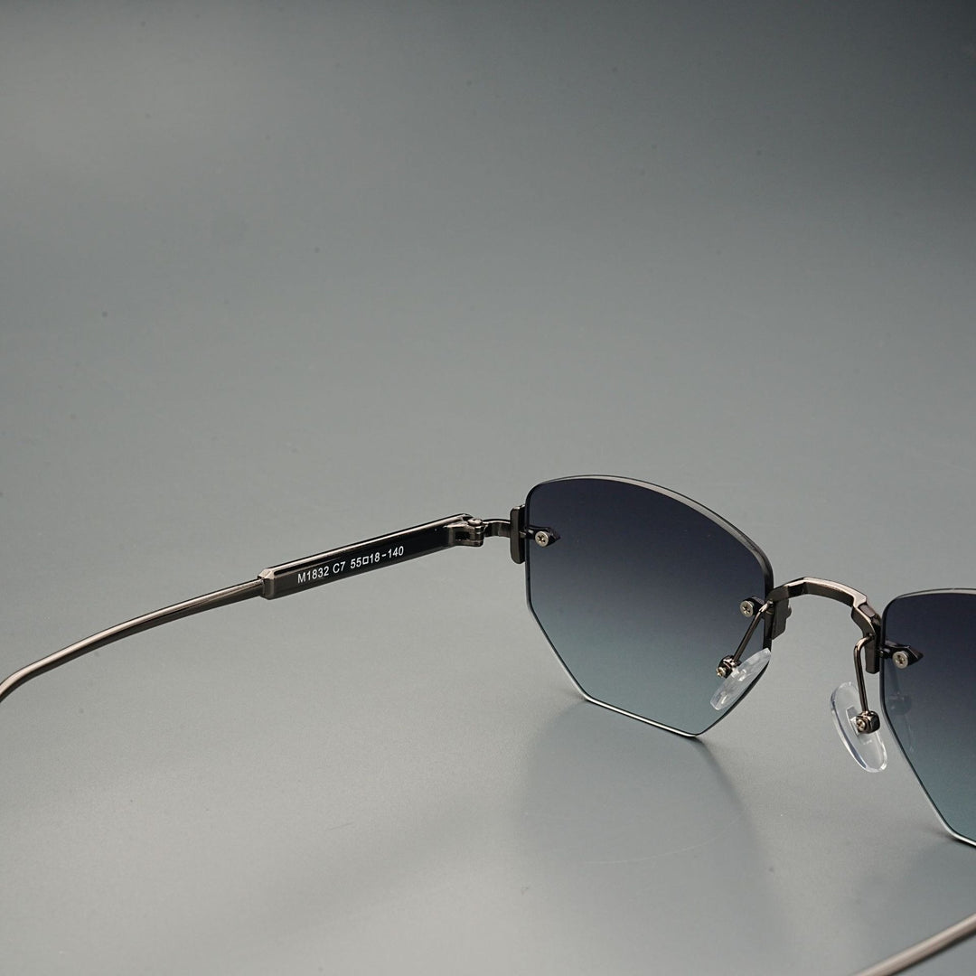Marshall sunglasses