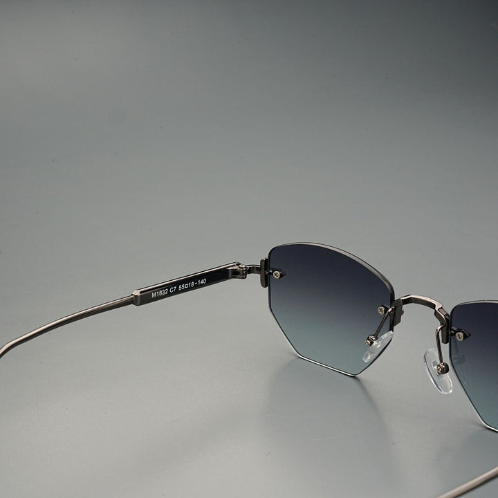 Marshall sunglasses