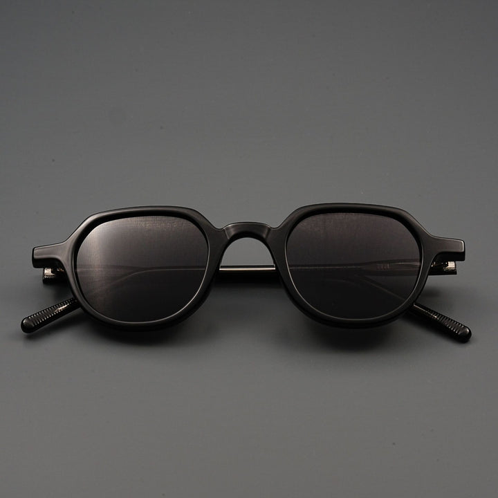 Redmond sunglasses