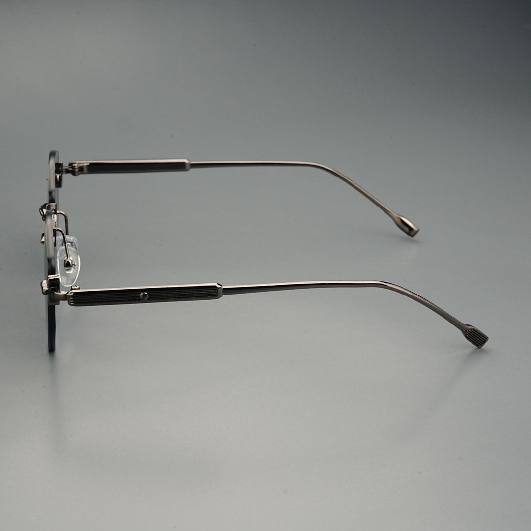 Marshall sunglasses