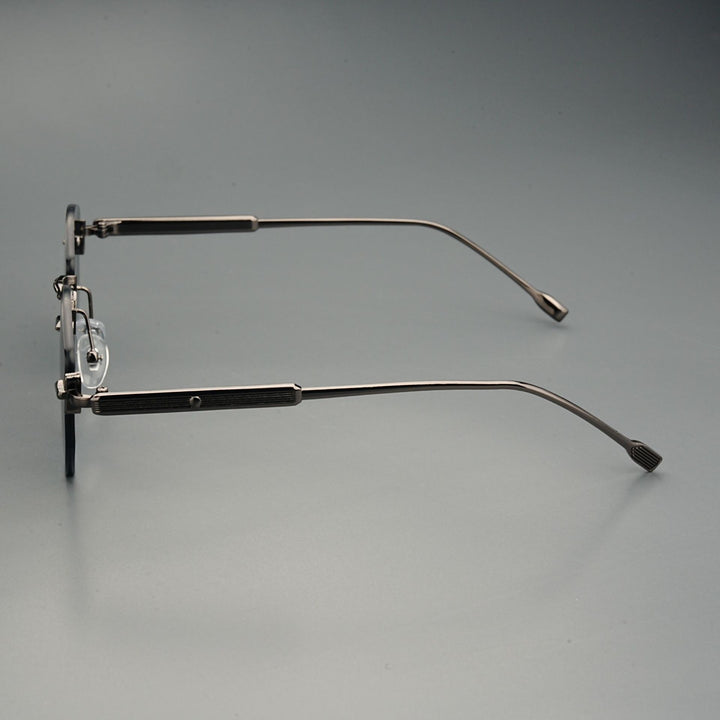Marshall sunglasses