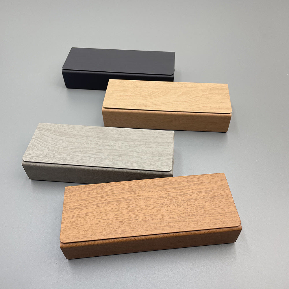 Premium Eyewear Case