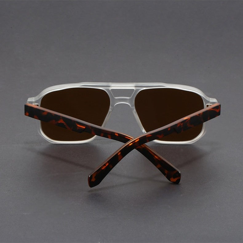 Ashland sunglasses