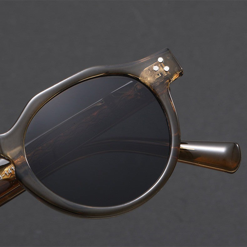 Rochefort sunglasses