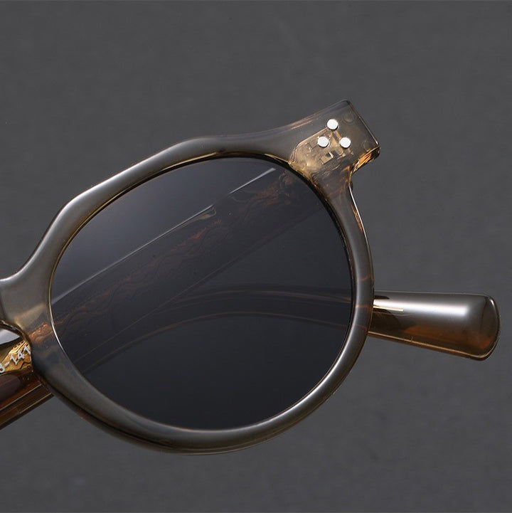 Rochefort sunglasses
