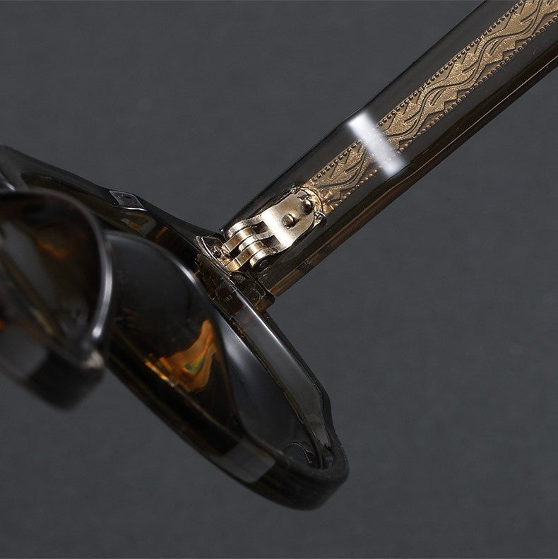 Rochefort sunglasses