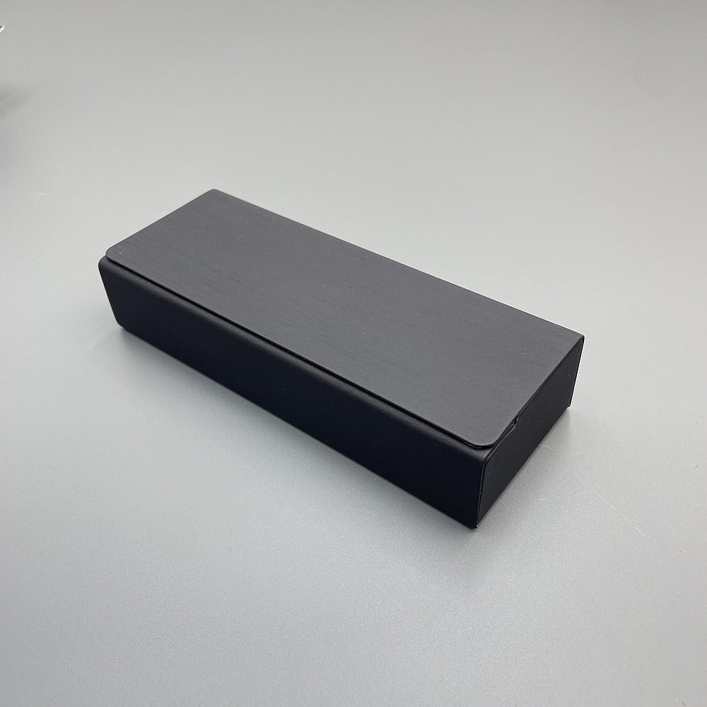 Premium Eyewear Case