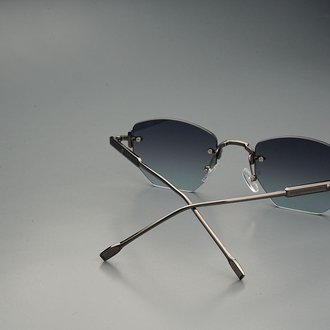 Marshall sunglasses