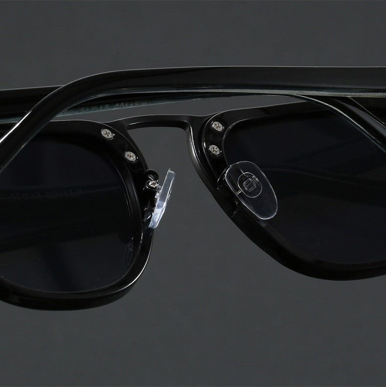 Cattini sunglasses
