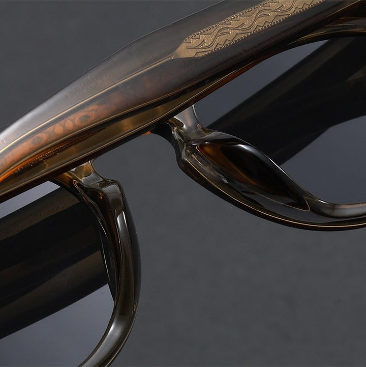 Rochefort sunglasses