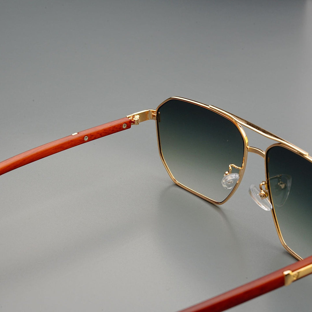Langford sunglasses