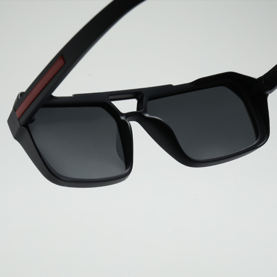 Easton sunglasses