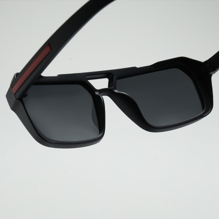 Easton sunglasses