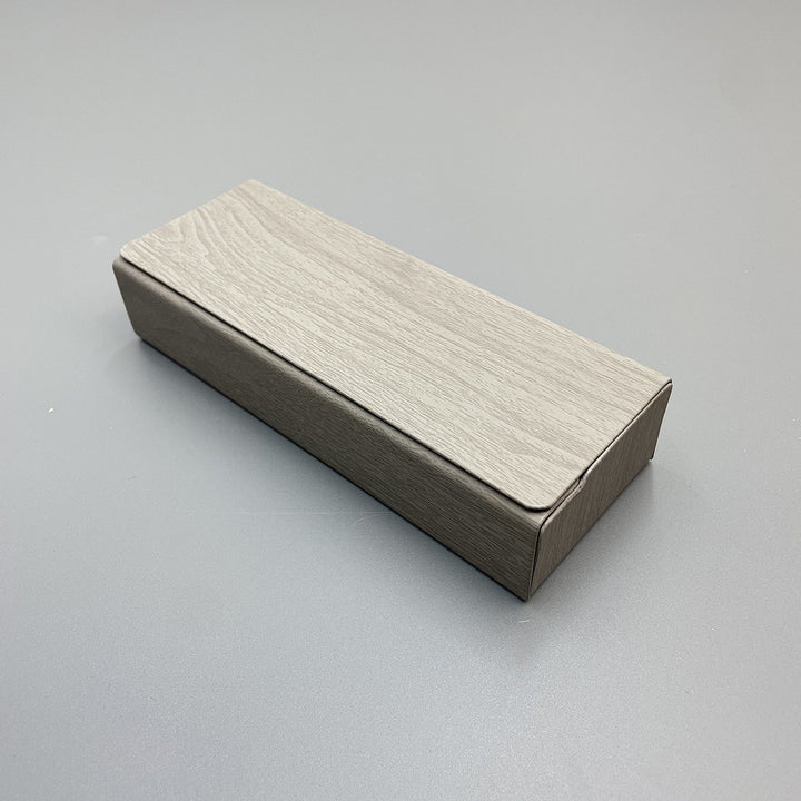 Premium Eyewear Case