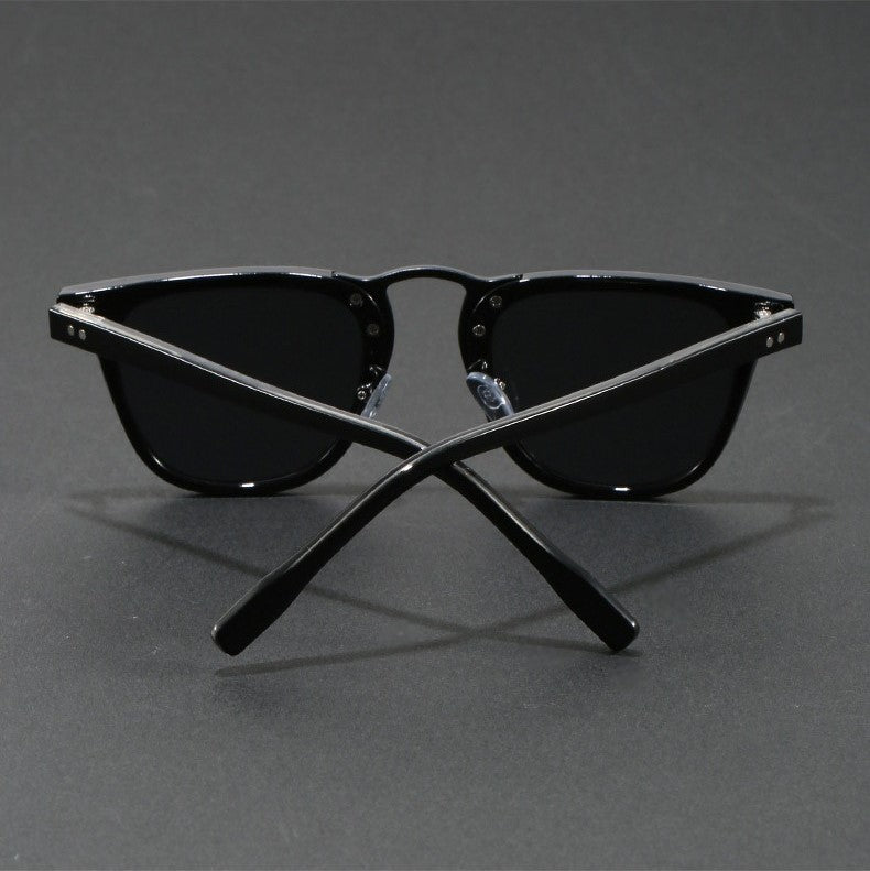 Cattini sunglasses