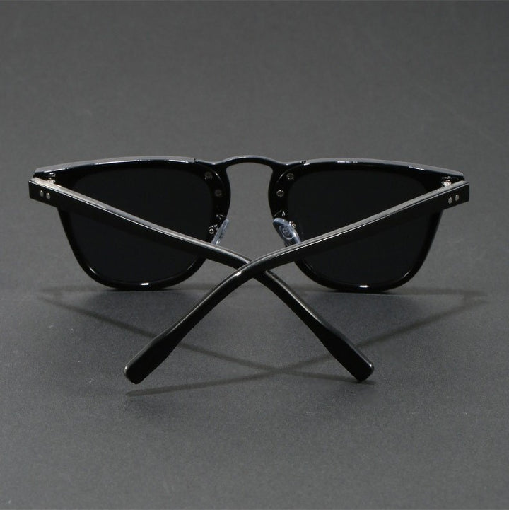 Cattini sunglasses