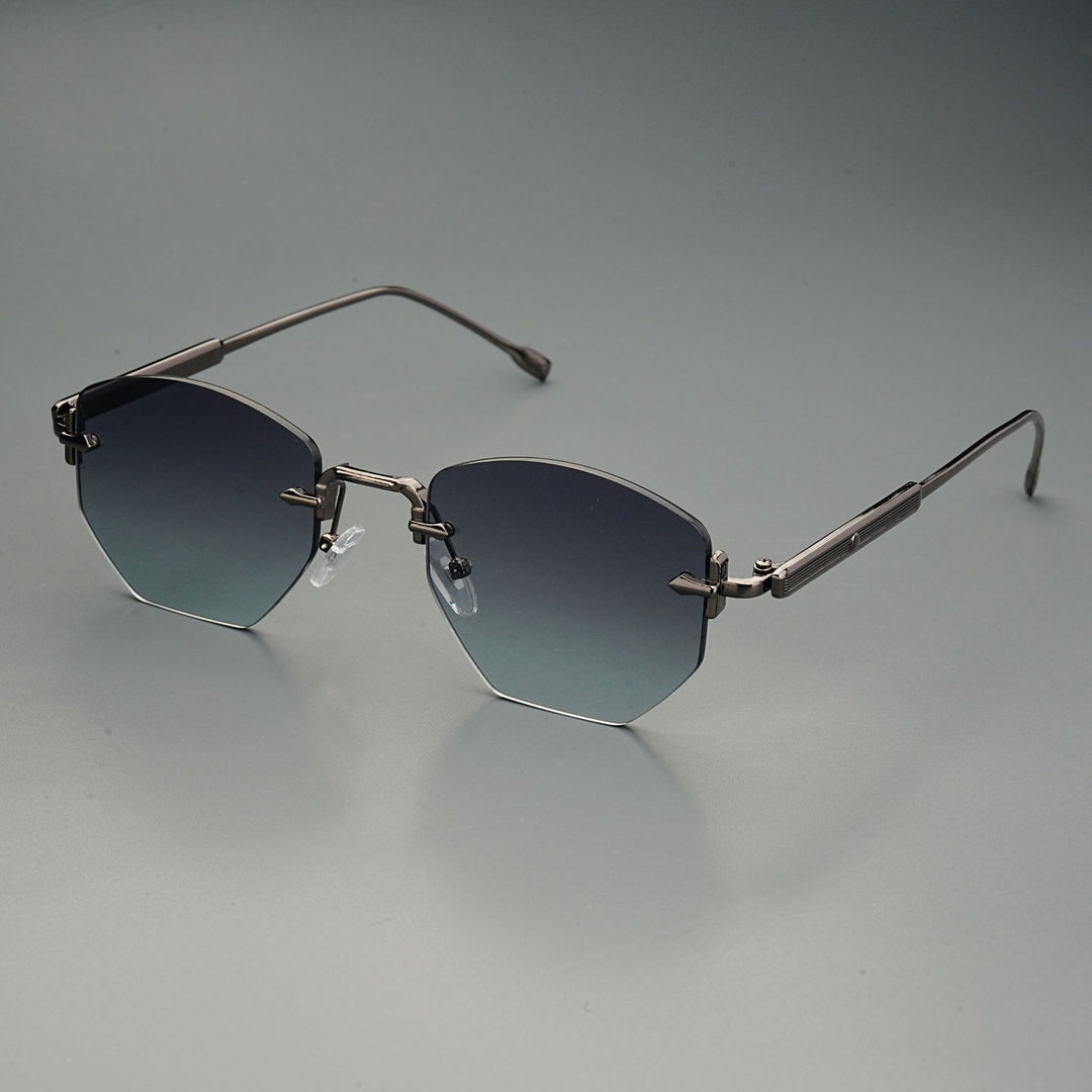 Marshall sunglasses