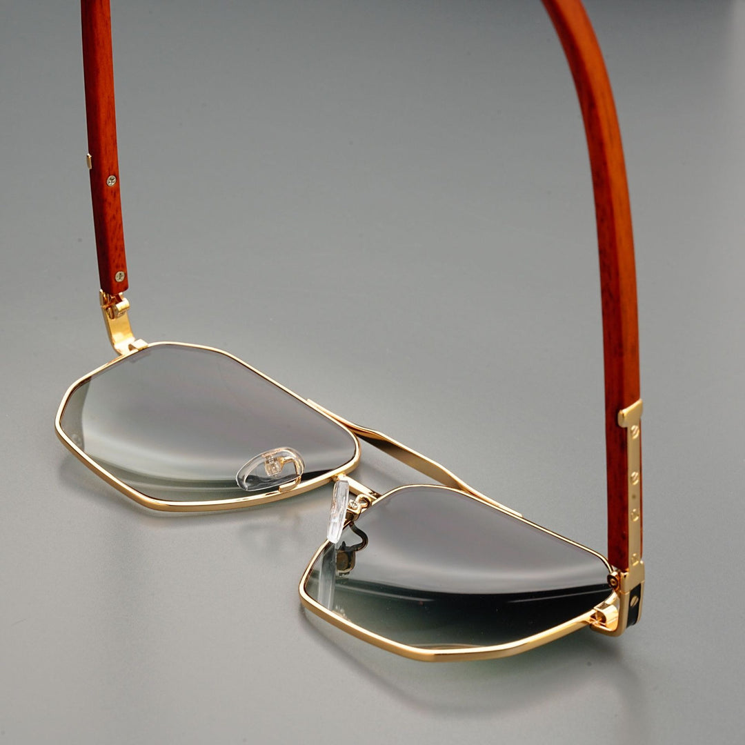 Langford sunglasses