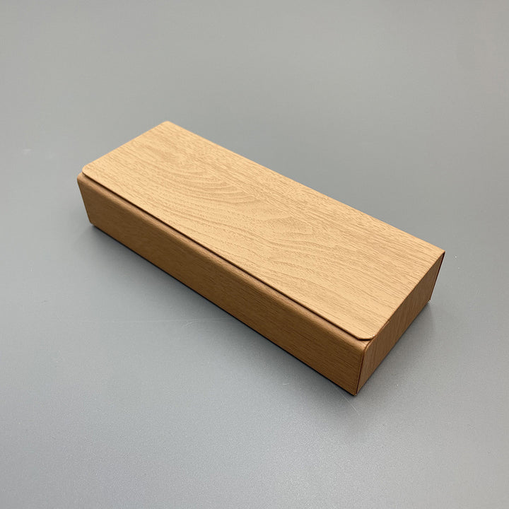 Premium Eyewear Case