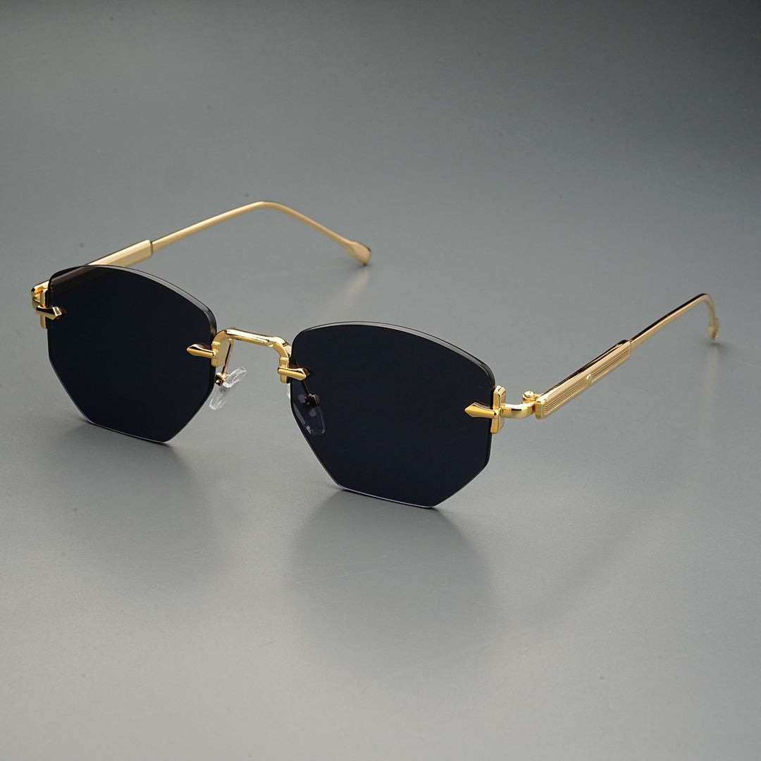 Marshall sunglasses