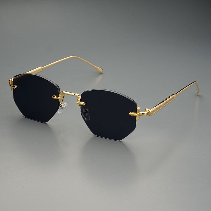 Marshall sunglasses