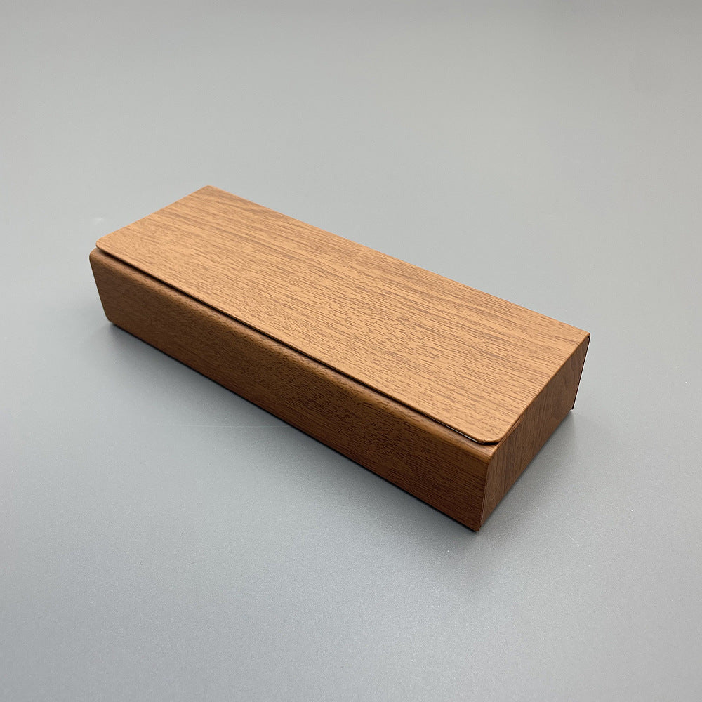 Premium Eyewear Case