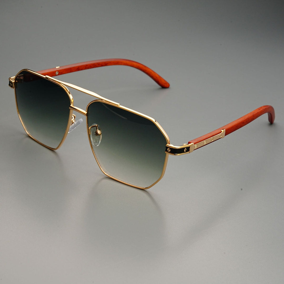 Langford sunglasses