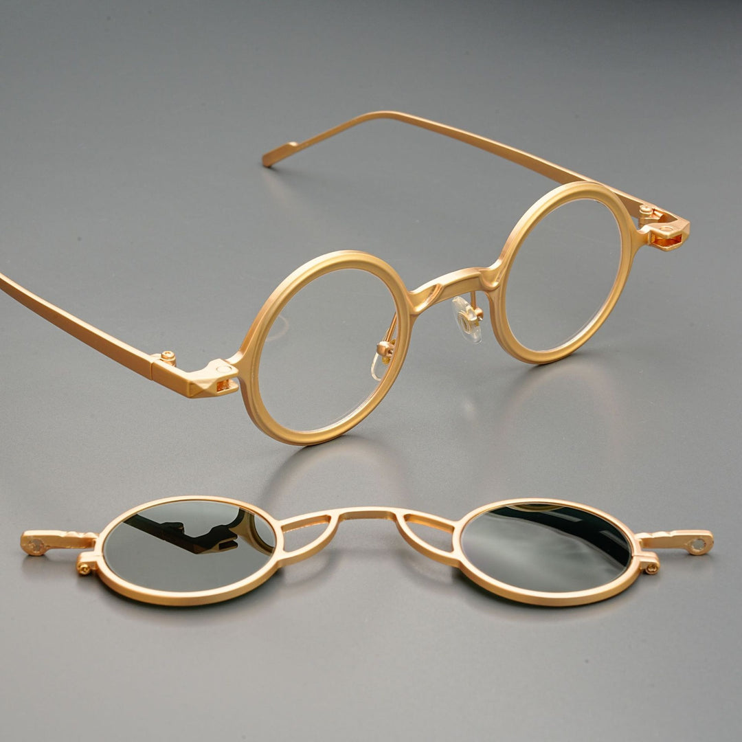 Westbrook sunglasses