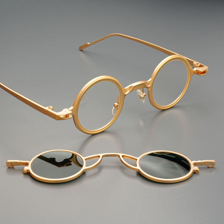 Westbrook sunglasses