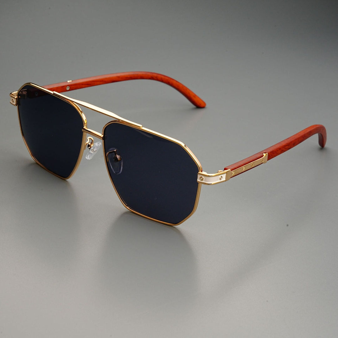 Langford sunglasses